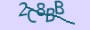 validcode
